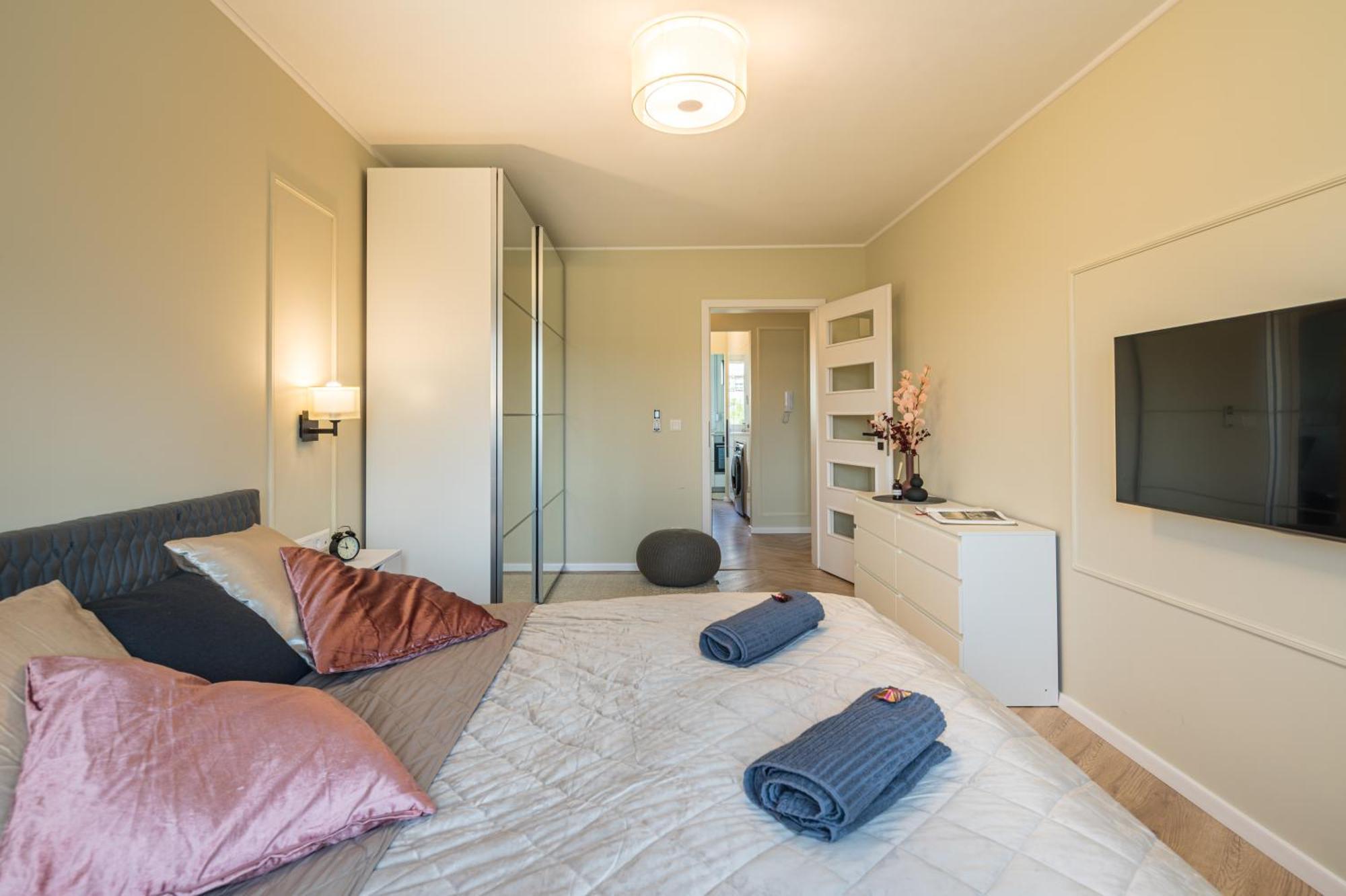 Stock Room Apartman Budapesta Exterior foto